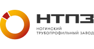Партнер НТПЗ