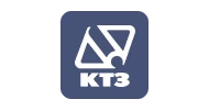 Партнер КТЗ