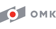 Партнер ОМК