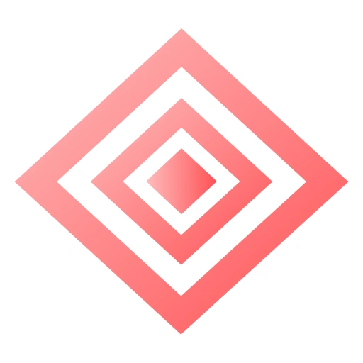 Арматура (глад) ф 06 за 1 м.п. (длина 33