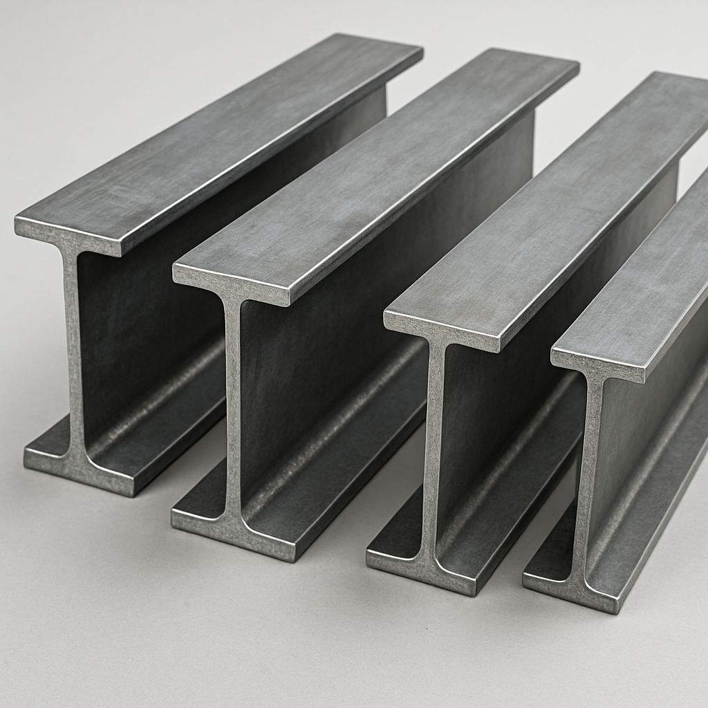 Категория: Балка